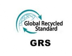 GRS认证物料再生标准如何正确执行