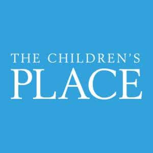 TCP验厂在中国市场的发展，THE CHILDREN S PLACE验厂要求