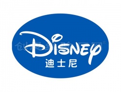 为什么要做迪士尼验厂？Disney验厂有哪些益处？