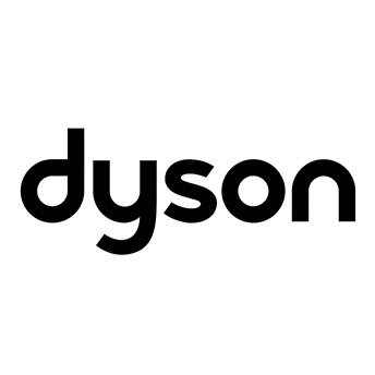 Dyson戴森验厂