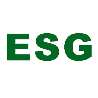 ESG评价体系